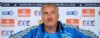 Deschamps dirigir� a Francia