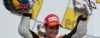 Pedrosa gano el GP de Alemania