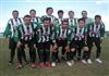 YA CLASIFICARON FERRO, ARTIGAS, CENTRAL Y LAVALLEJA