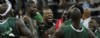 Nigeria vence a Dominicana y clasifica a Londres