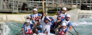 El d�a despu�s abre grandes expectativas