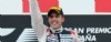 Multan a Maldonado tras choque con "Checo" P�rez