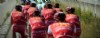 Cofidis quiere "pasar p�gina" mientras Di Gr�gorio sigue bajo custodia
