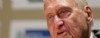 Havelange y Teixeira fueron sobornados