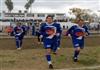 COMIENZA LA 4TA FASE DE LA COPA DE CLUBES