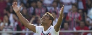 El Brasileirao tiene varios cl�sicos para deleitarse