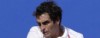 Ramos eliminado por Dimitrov en Bastad
