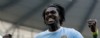 Adebayor lleg� a un acuerdo con el Tottenham