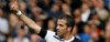 Van der Vaart se queda en el Tottenham