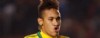 Brasil se la juega toda al oro