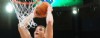 Una nueva baja para el equipo de basquetbol de Estados Unidos