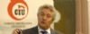 "Creo que hay que atacar las causas, no las consecuencias"