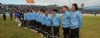 Los celestes cobrar�n menos presencia
