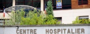 Varios muertos y desaparecidos por alud en los Alpes
