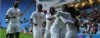 Senegal dio alerta celeste