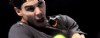 Rafael Nadal va por cumplir en los juegos uno de los sue�os de su vida