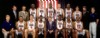 Un desaf�o a las leyendas