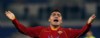Pizarro no entra en los planes de la Roma
