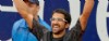 Tipsarevic venci� en Stutgart