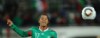 Giovani dos Santos quiere el oro ol�mpico