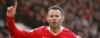 Los Juegos de Londres salvan al soldado Ryan Giggs