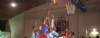 El basquet sirve el plato principal