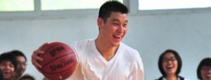 Jeremy Lin sigue siendo una gran interrogante en los Knicks