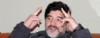 Maradona acusa a Riquelme de "traicionar" a los hinchas de Boca