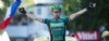 Voeckler gana la 16� etapa del Tour de Francia