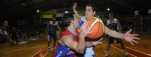 Goes sigue en la pelea por estar arriba