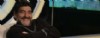 Maradona: "Tab�rez en Boca era un bife de chorizo"