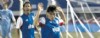 Paysand� le cae mejor