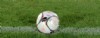 Al d�a con los clubes