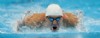 Michael Phelps afronta sus �ltimos Juegos Ol�mpicos