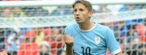 La Celeste ya no est� tan Ol�mpica
