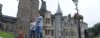 Amor por Cardiff