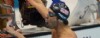 Phelps, un "pa�s" con m�s medallas ol�mpicas que casi toda Am�rica Latina
