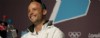 Pistorius quiere bajar de los 45 segundos