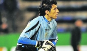 Llega Bologna y se va Carini