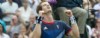 Murray sufri� pero gan�