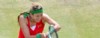 Azarenka derrota a Kirilenko y obtiene medalla de bronce