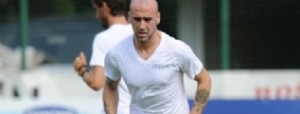 Guillermo cambia de equipo