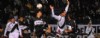 Partido clave en la Sudamericana