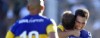 La Copa Argentina va a tener due�o: �qui�n ser�?