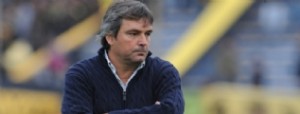 Danubio: se puede postergar