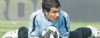 Bologna se saca los guantes