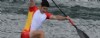 David Cal se convierte en el espa�ol con m�s medallas ol�mpicas
