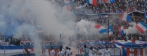 A partir del Jueves se podr�n comprar las entradas para la revancha