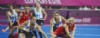 "Las leonas" van por el oro ante unas rivales que las tienen de cachorras