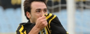 Alb�n se va a Boca